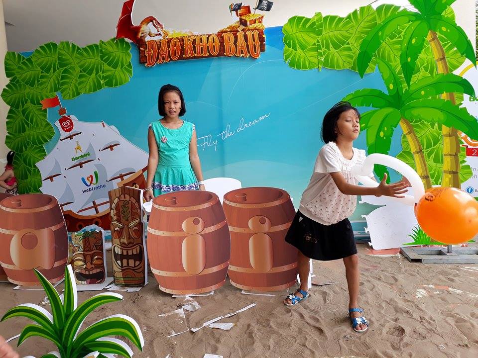 Quan sát, quán nghĩ và lắng nghe nỗi sợ