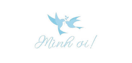 Mình ơi