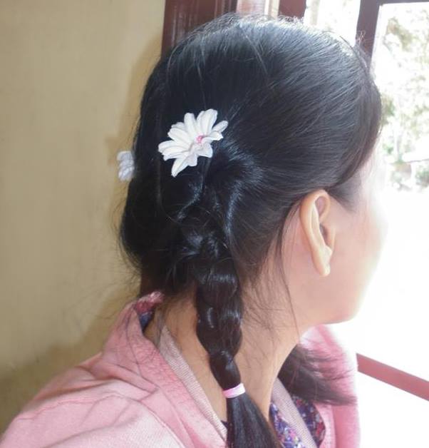 Thương lỡ