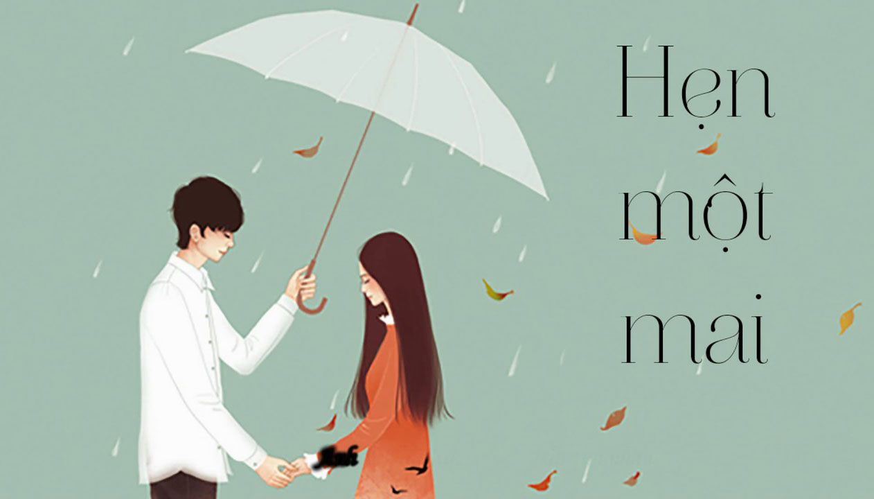 Hẹn