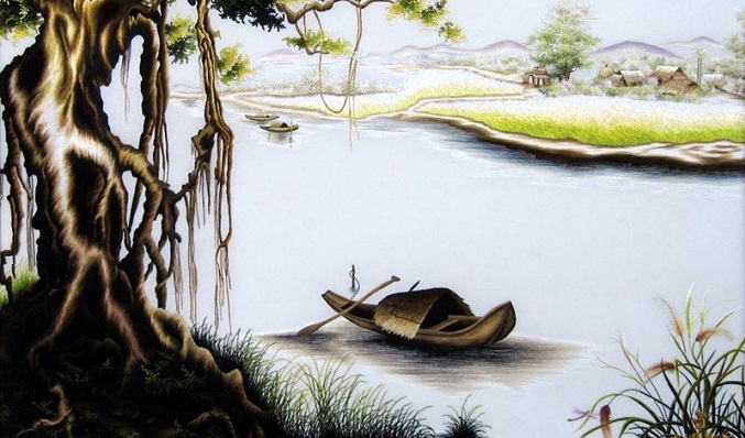 Phụ