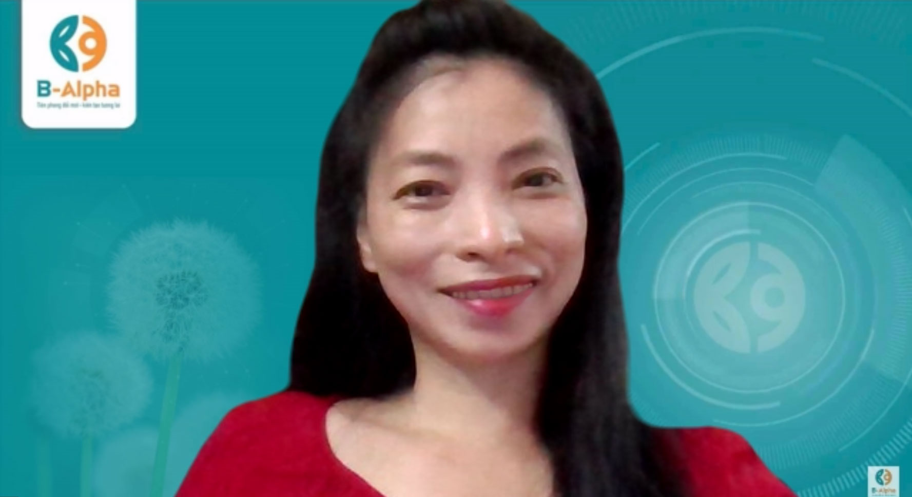 TỰ TẠI